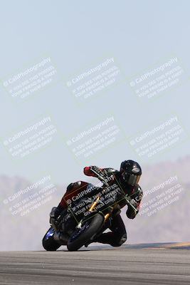 media/May-24-2025-TrackXperience (Sat) [[1cecf32909]]/Level 2/Session 4 (Turn 9)/